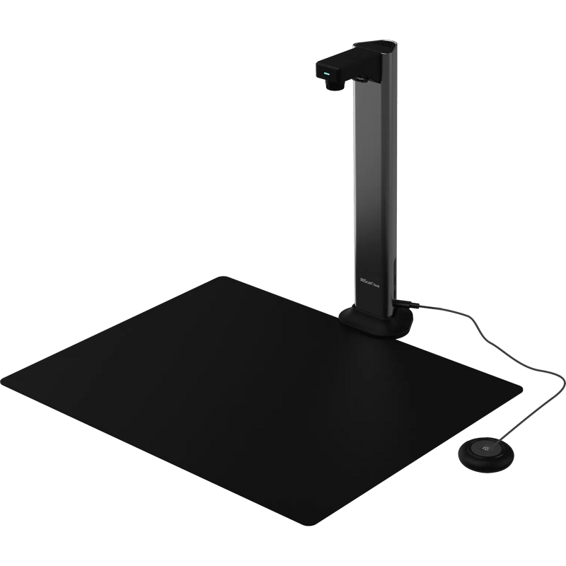 Scanner IRIScan Desk 7 Pro