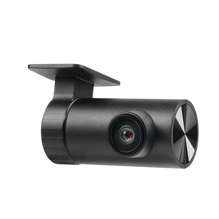 70Mai Rear Camera RC24 HDR, Black (A810S/T800)