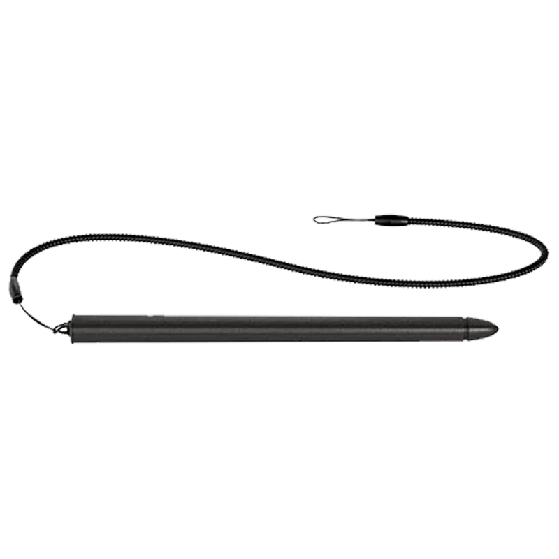 Dell Latitude Passive Pen Stylus Black
