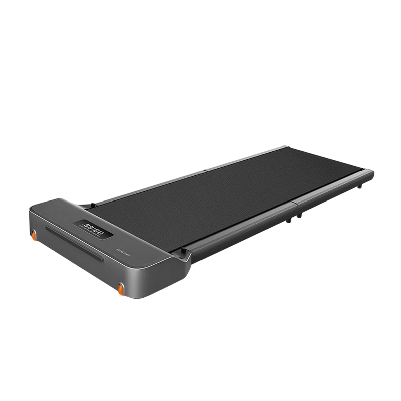 Kingsmith Walkingpad Treadmill Z1F, Gray