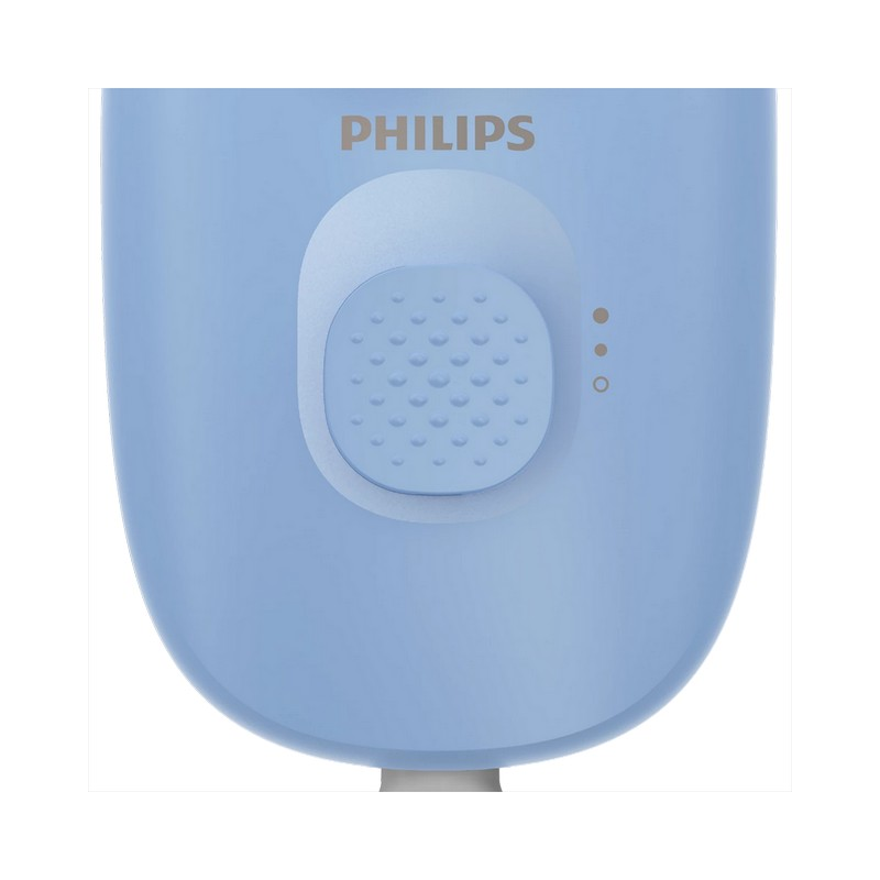 Epilator Philips BRE247/00