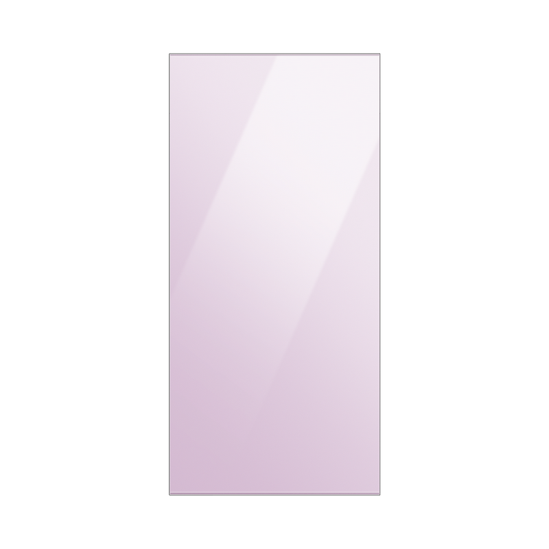 Samsung RA-B23EUU38GG