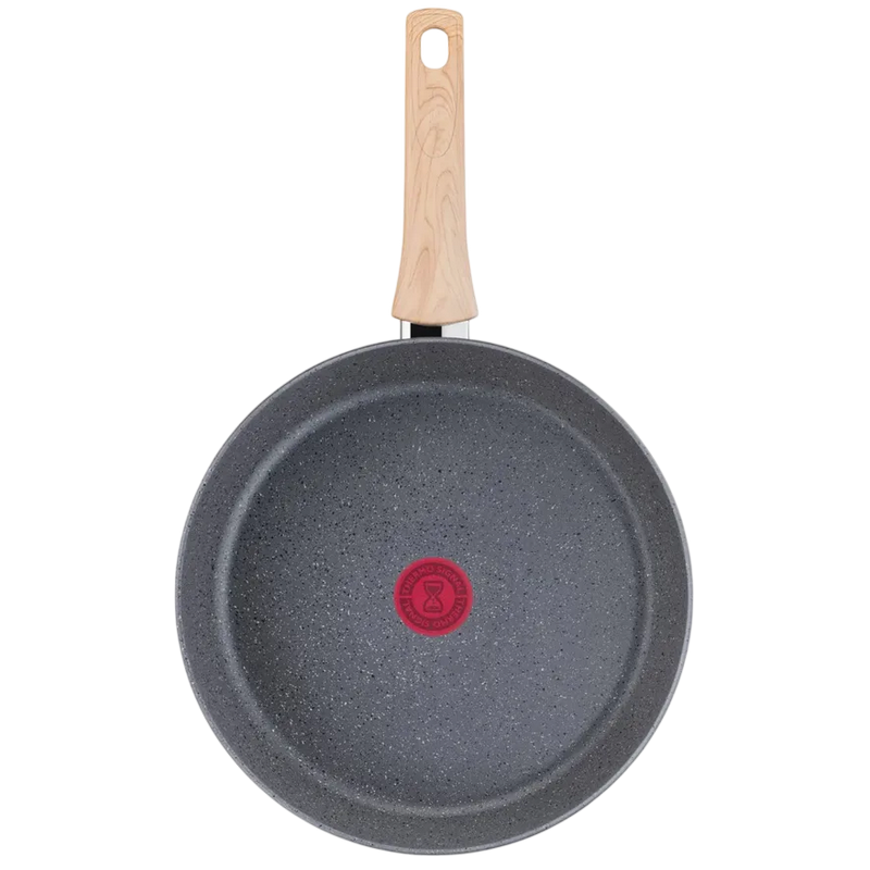 Frypan Tefal G2660672