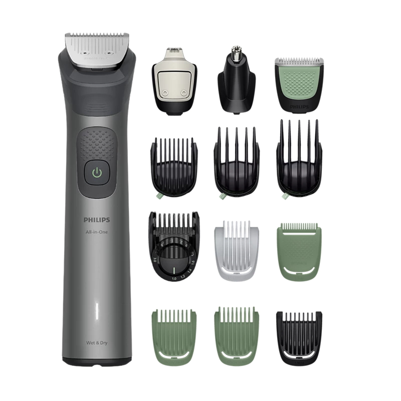 Trimmer Philips MG7935/15