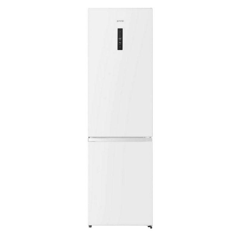 Refr/com Gorenje NRK620EAW4