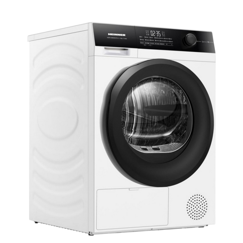 Dryer Heinner HHPD-HMK90IVFC+++