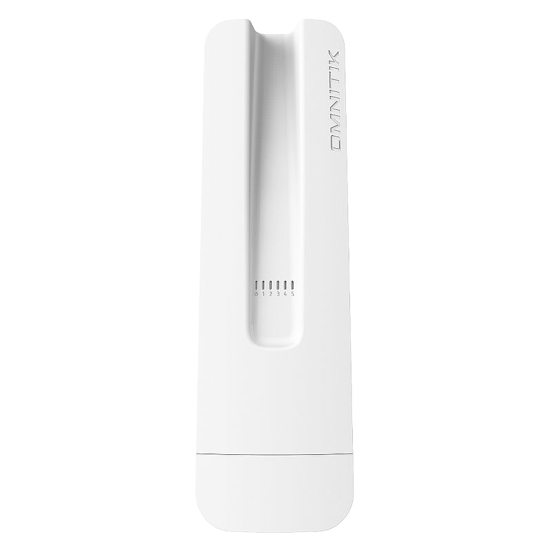 Mikrotik RBOmniTikG-5HacD, OmniTIK 5 ac