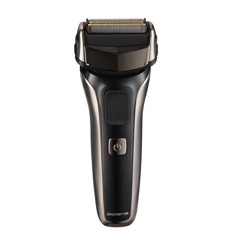Shaver Polaris PMF1013RC