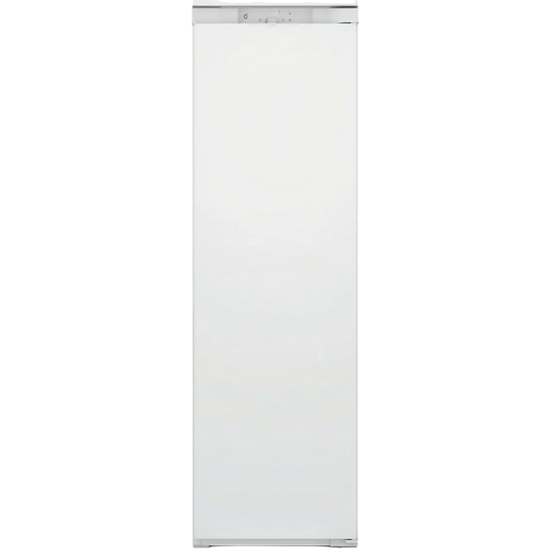 Bin/Refregerator Whirlpool WHSD18A013C1