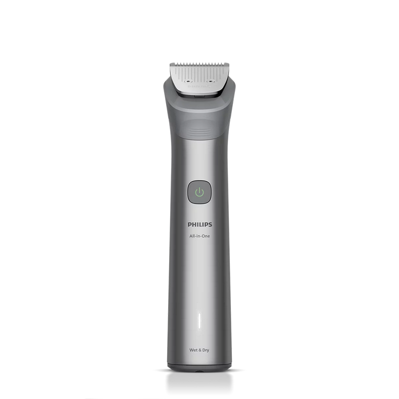 Trimmer Philips MG5951/15