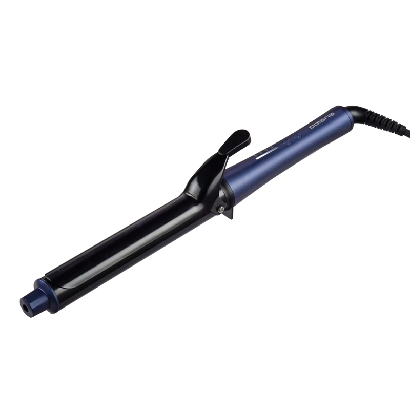 Hair Curlier Polaris PHS3219Mi Blue