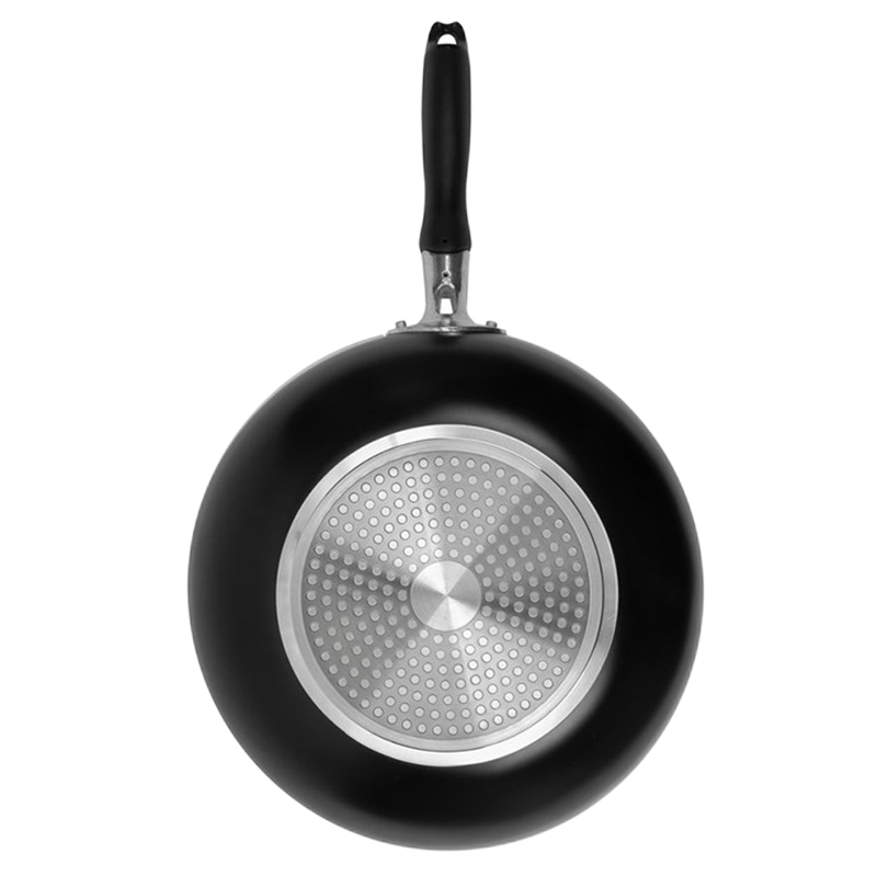 Frypan Wok RESTO 93602