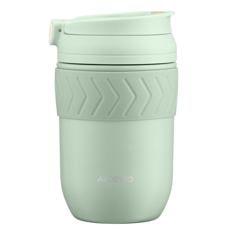 Travel Mug ARDESTO Cosy 400 ml, AR2640GC