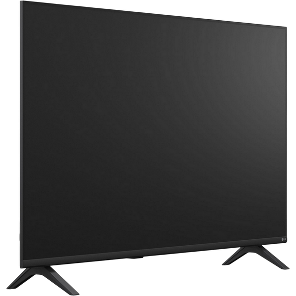43" LED SMART TV LG 43LB65006LA, Full HD, webOS, Black
