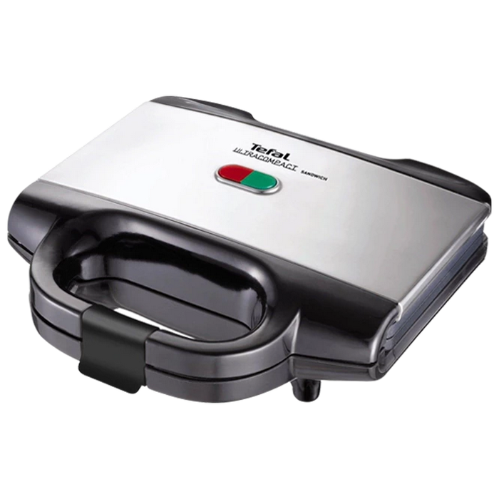 Toaster Sandwich Tefal SM157236