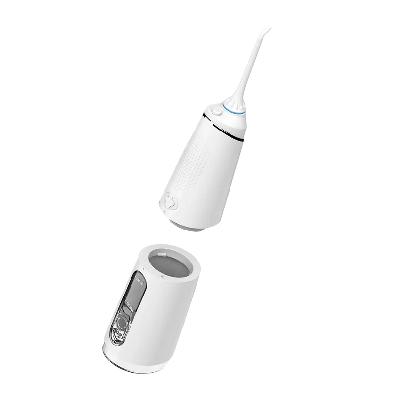 Irrigator Nicefeel FC2660