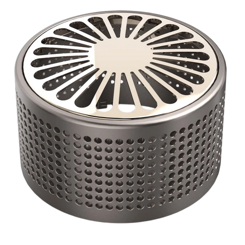 Hair Dryer Shark HD731EU