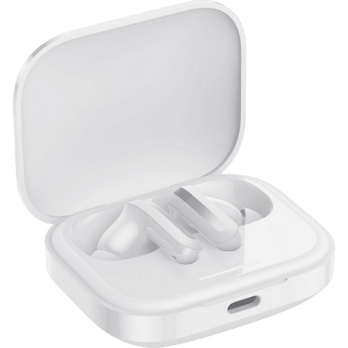 Redmi Buds 5 White