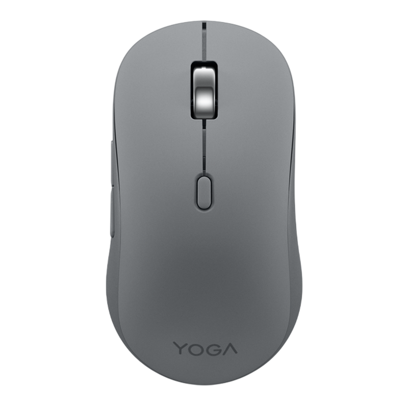Lenovo Yoga Bluetooth Silent Mouse
