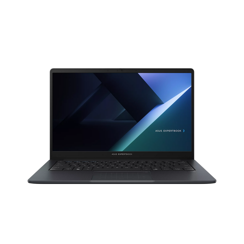 NB ASUS 14.0" ExpertBook BM1 BM1403CDA Grey (Ryzen 5 150 16Gb 512Gb)