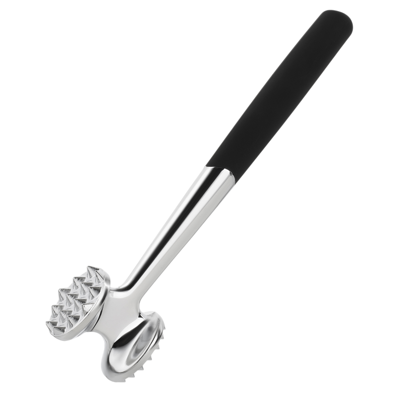 Kitchen hammer Ardesto Black Mars AR2019SA