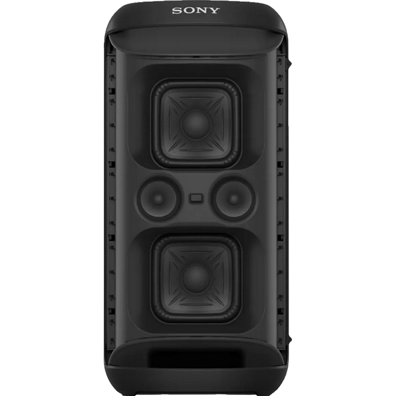 Portable Audio System SONY SRS-XV500