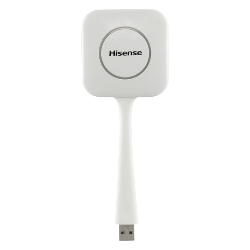Wireless Screen Transmiter Hisense HT002A