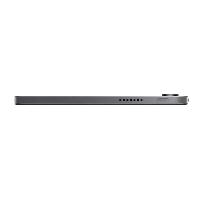 Tablet Redmi Pad 2 9,7" 4/128 Graphite Gray