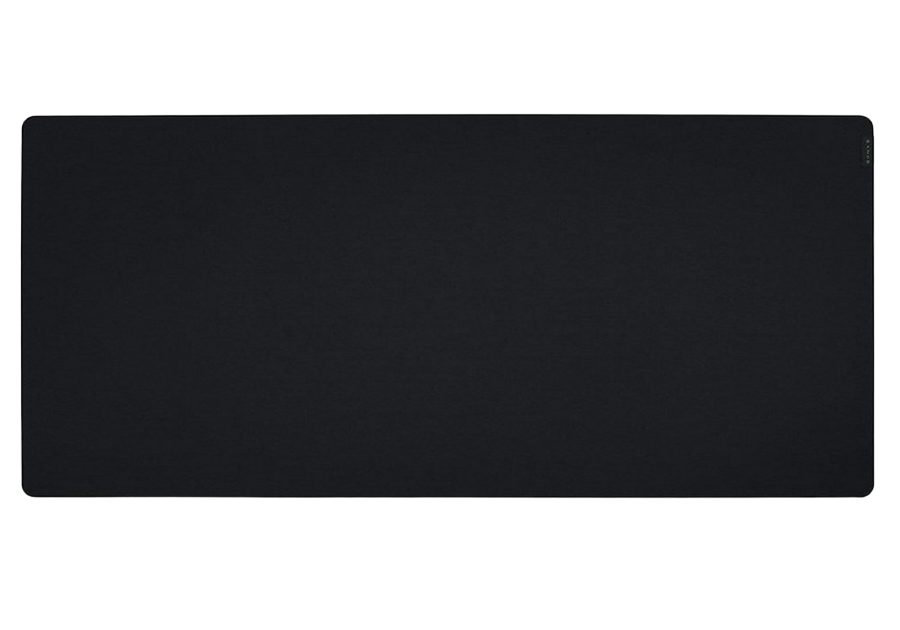 Gaming Mouse Pad Razer Gigantus V2, 1200 × 550 × 3.5mm, High-Density Rubber Foam With Anti-Slip Base