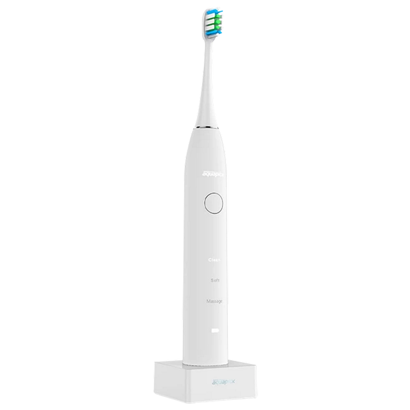 Electric Toothbrush Aquapick AQ 120