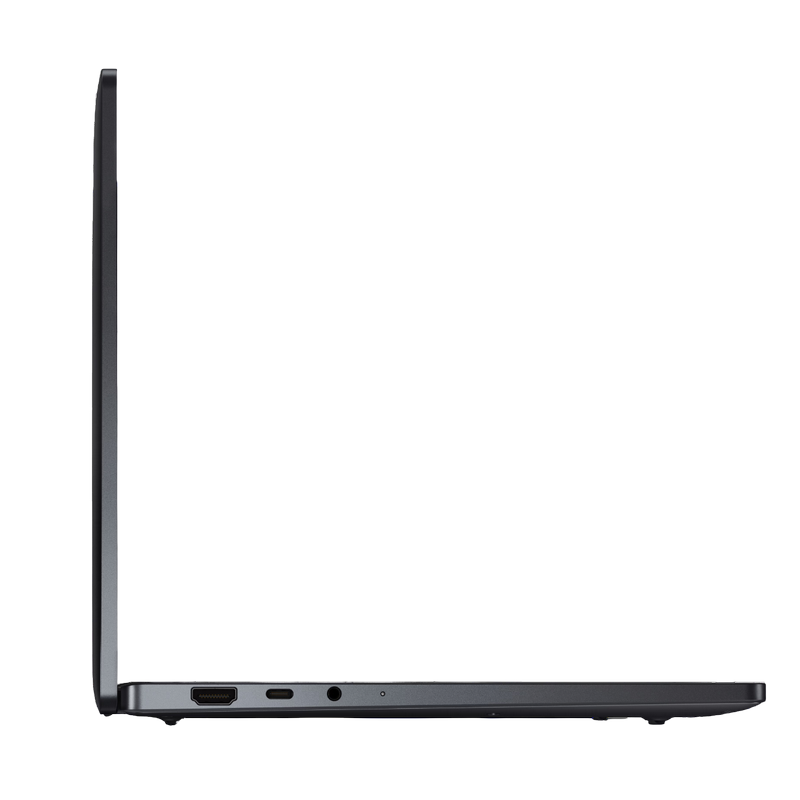 NB Dell 14.0" Dell Pro 14 Premium PA14250 Grey (Core Ultra 7 266V 16Gb 1Tb Win 11)