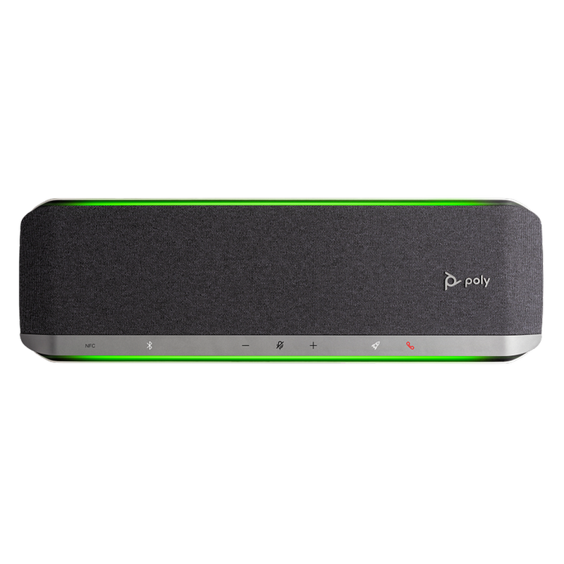 Poly Sync 60 Speakerphone