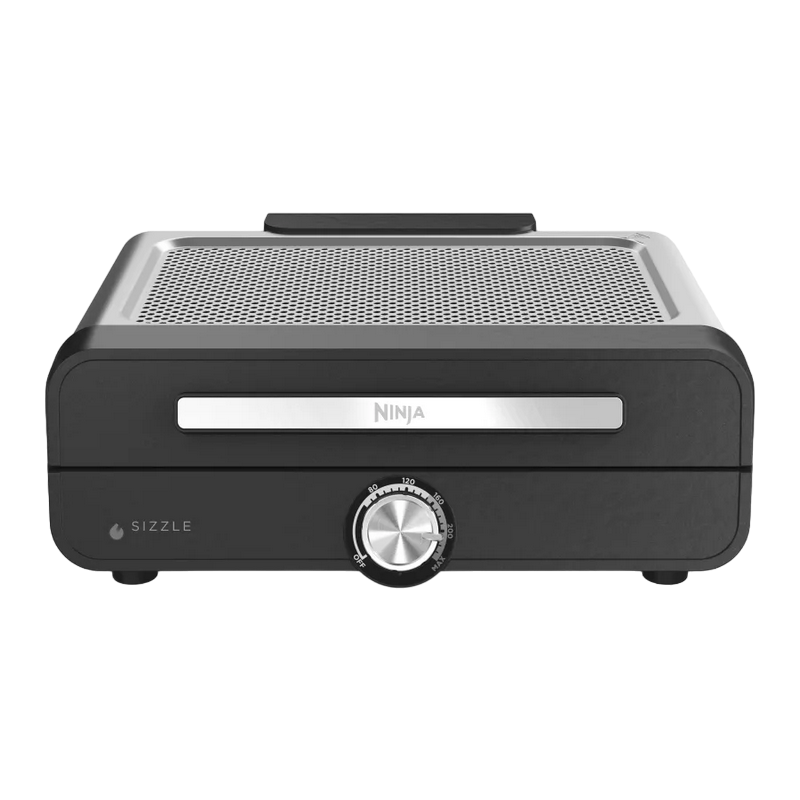 Grill Ninja Sizzle GR101EU