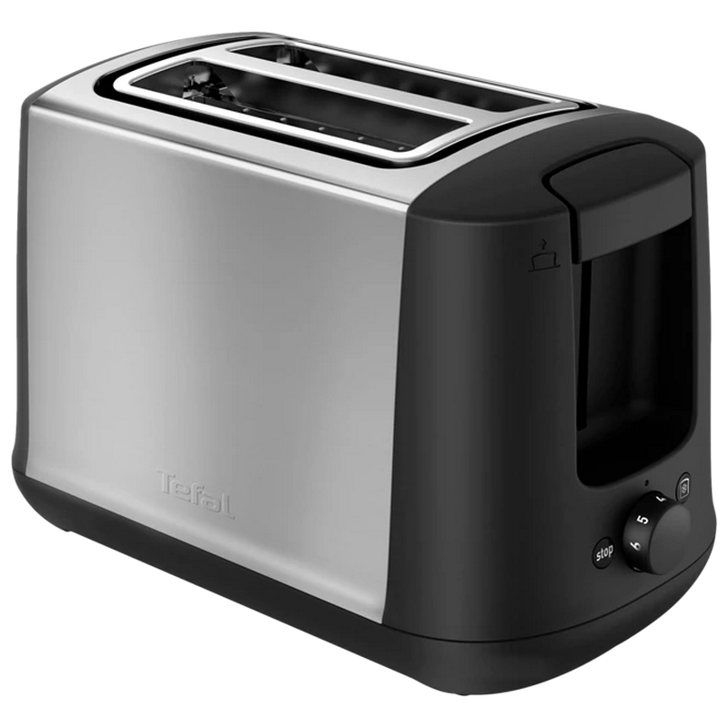 Toaster Tefal TT340830