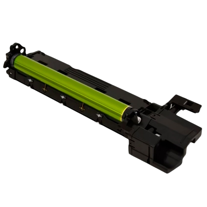 Drum Unit Sharp MX-B42DU