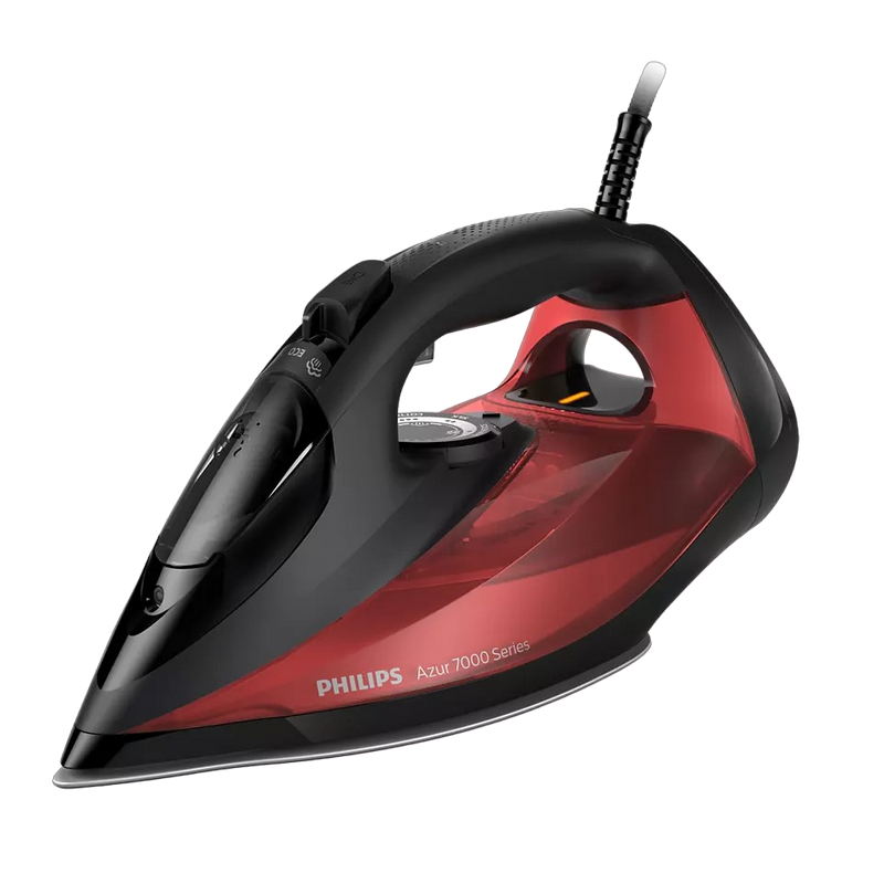 Iron Philips DST7022/40