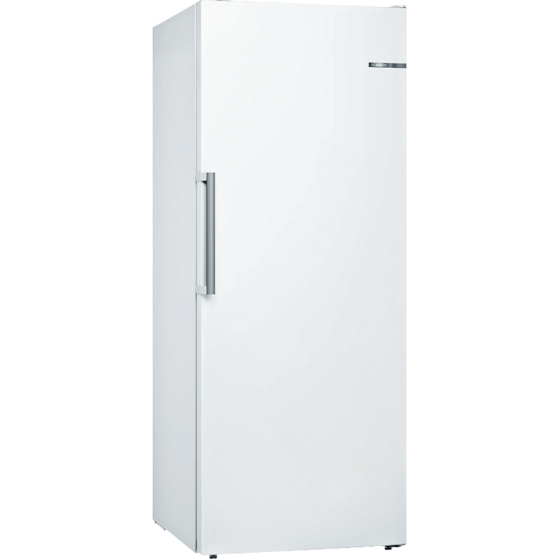 Bin/Refregerator Bosch GSN54AWDV