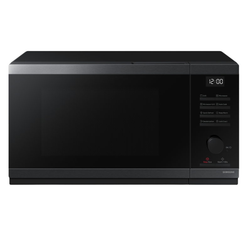Microwave Oven Samsung MG23DG4524AGE2