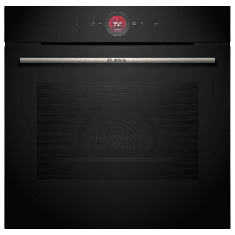 BinOven/el Bosch HBG7741B1