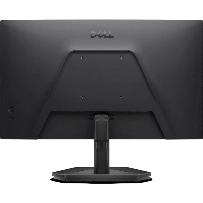 23.8" DELL SE2426HG, Black, IPS, 1920x1080, 240Hz, FreeSync, 0.5msGTG, 300cd, HDR10, HDMI+DP