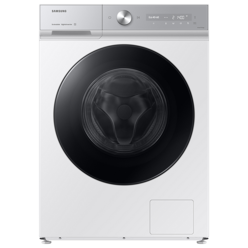 Washing machine/fr Samsung WW11FB8B95GHUA Class A