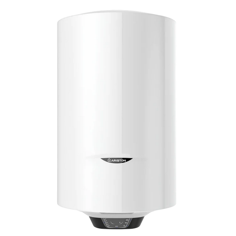 Electric Water Heater Ariston Pro1 Eco MULTIS 80 Dry