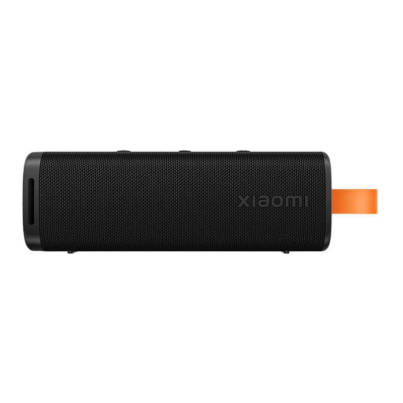 Portable Speaker Xiaomi Sound Outdoor, Black