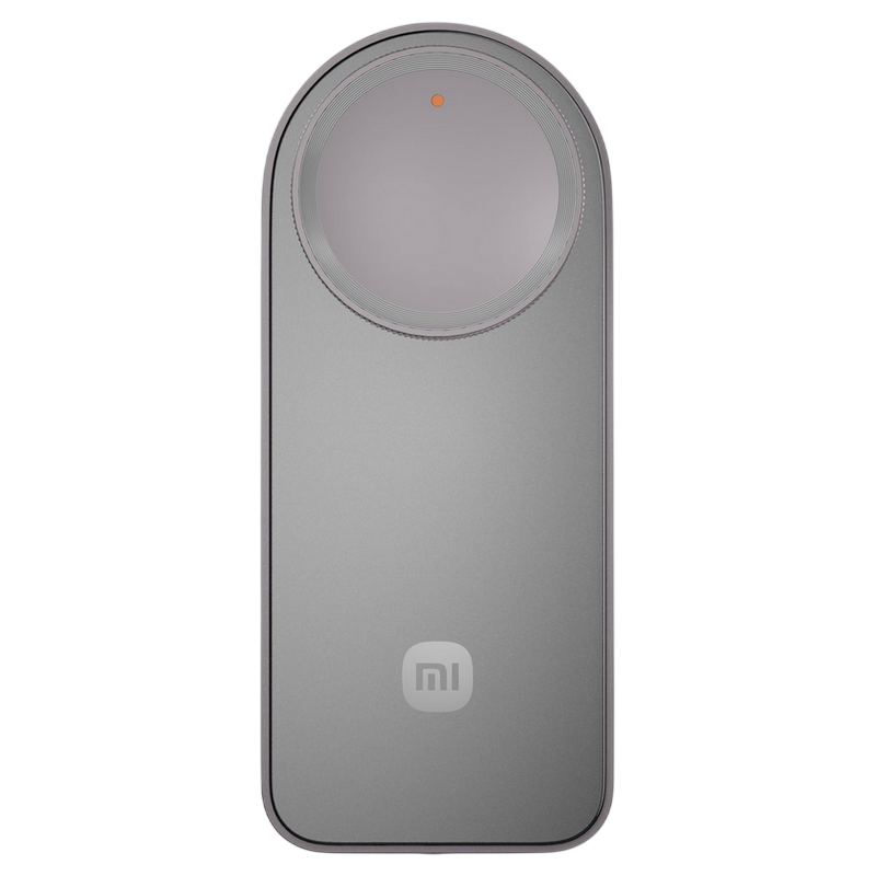 Xiaomi Self-Install Smart Lock