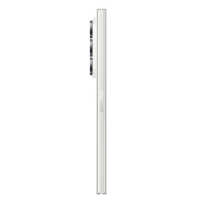 Mobile Phone Samsung Fold8 Ultra 12/256Gb Cream