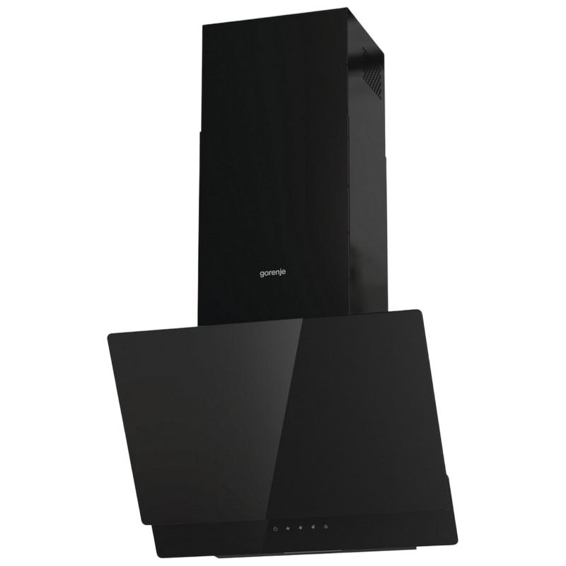 Hood Gorenje WHI649EB