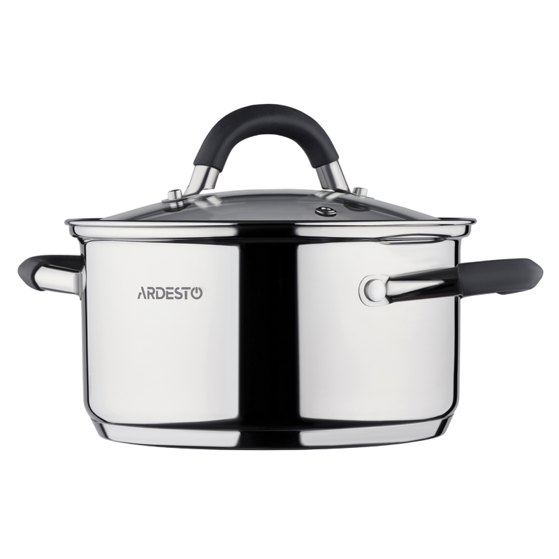 Pot Ardesto AR1908CS Gemini Salerno