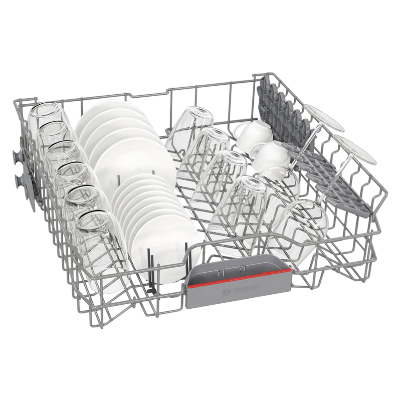 Dish Washer/bin Bosch SMV4HVX15E