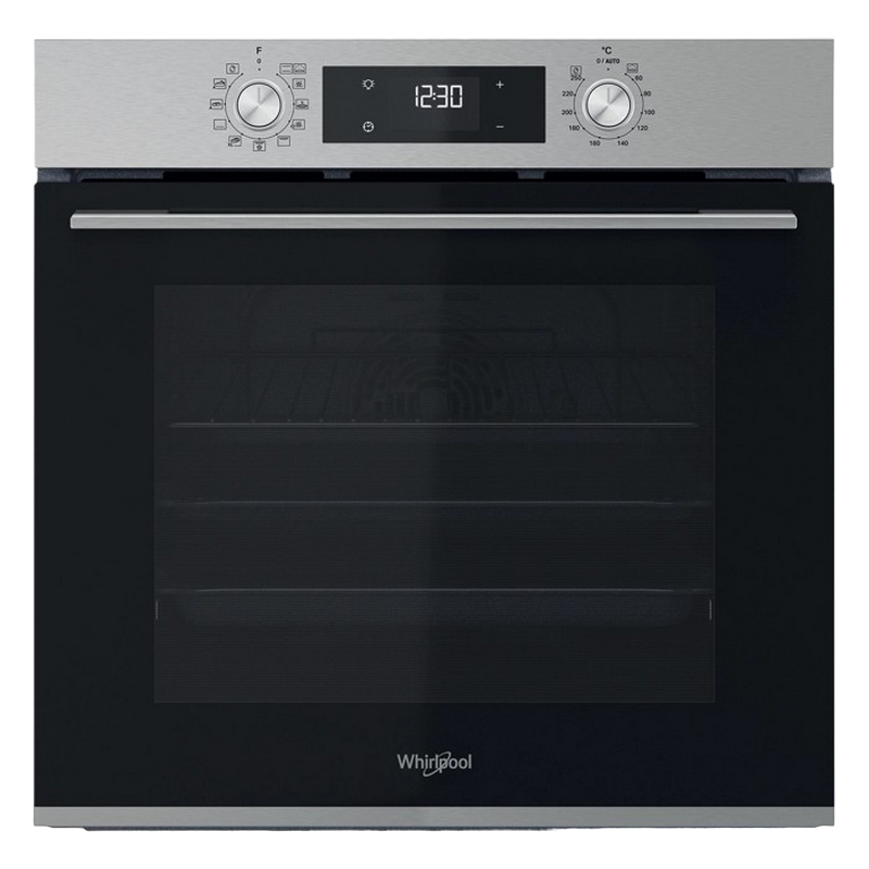 BinOven/el Whirlpool OMK58HU1X