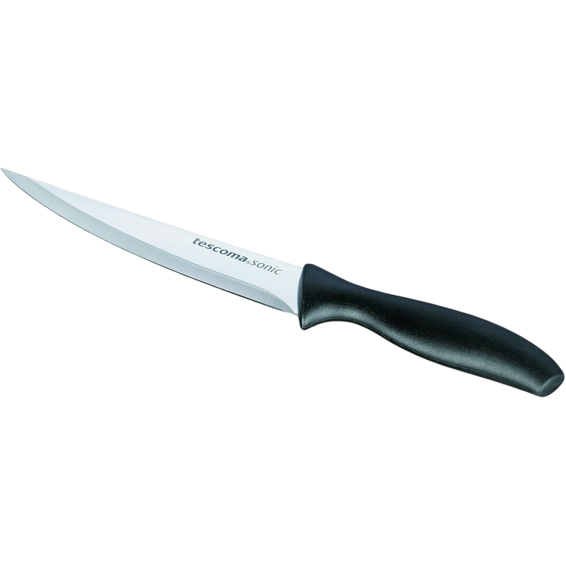 Knife Tescoma Sonic 862008